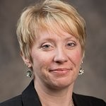 Jean Savage