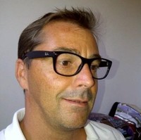 Philippe BENOIT