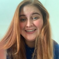 Alexis Gaddy
