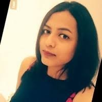 Swathi A.
