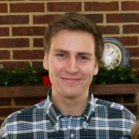 Jake Streng