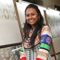 Hetal Shah