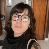 Pietra Spiandorim