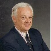 Anthony Alexander