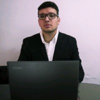 Cristóbal Domínguez