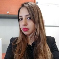 Adriana Torres