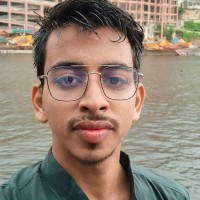 Vineet Dwivedi