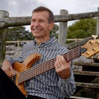 John Collings