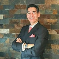 Marcos Ontiveros Aguilar