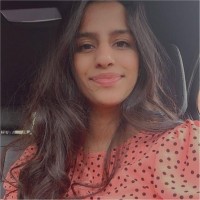 Sharanjeet Khera