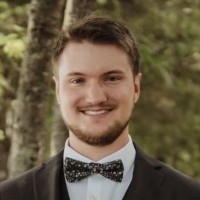 Noah Cagle