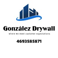 Emmanuel Gonzalez