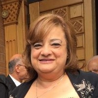 Hanaa Ayad