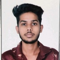 Shivam Kashyap