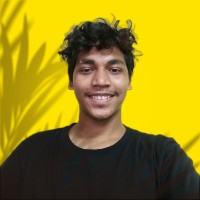 Sunil Singh