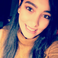 Chaimaa Karfa