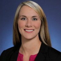 Becky Hepler