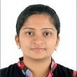 ASWATHI C K