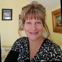 Deborah Pellegrini