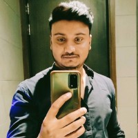 SARVJIT KUMAR
