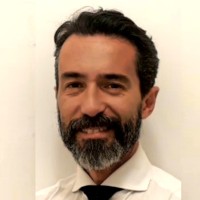 Massimo Aresti