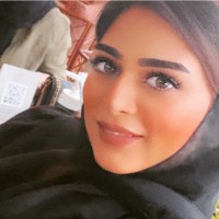 Zahra Raheemi