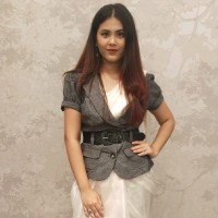 Amegha Vasam