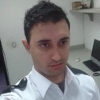 Tiago Duarte