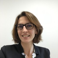 Stéphanie Charon