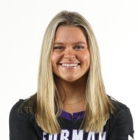 Lilly Dyer