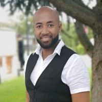 Andre Jeannot Andriamampionona