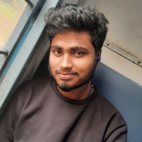 suresh jala