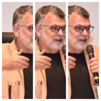 Rogério Giannini