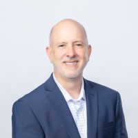 David R. Foster, Jd, Aep, Clu®, Chfc®, Cap®