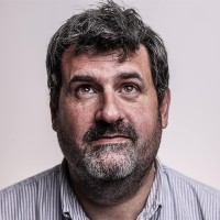 Mickaël Maetz