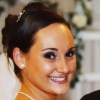Nicole Christensen