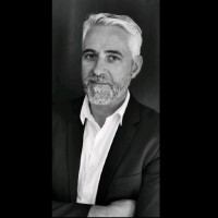 Sébastien Debas