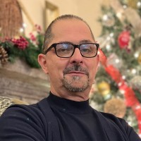 Rene Suarez