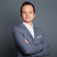 Tom Böttcher