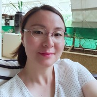 张丽琳
