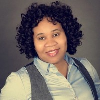 Kara Jackson