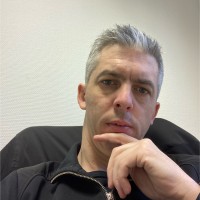 Florian Scavazza