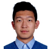 Mengbo WANG