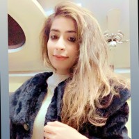 Karruna Kharbanda