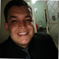 Alex Amaral