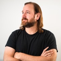 Adam MacLean