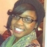 Sedeka Cunningham