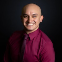 David Martinez