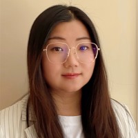 Grace Liu