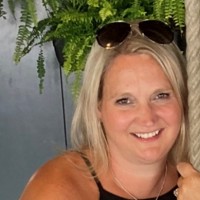 Tracey Auty-Wilson